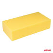 Gąbka do mycia auta samochodu miękka super piana AMIO-03842 - 4