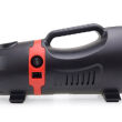 Kompresor samochodowy pompka 12V 230V ACOMP-09 AMIO-02383 - 8