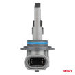 Żarówki samochodowe LED seria X5 Winger HB4 6000K Canbus AMIO-03949 - 3