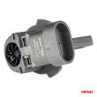 Żarówki samochodowe LED seria X5 Winger HB4 6000K Canbus AMIO-03949 - 4