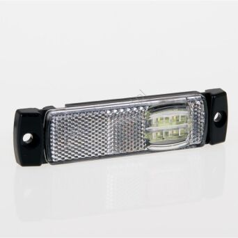 Obrysówka LED FT-018 B 12/24V