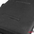 Kabel z wtyczką do ładowania samochodów elektrycznych EV 3P 22kW 5m AMIO-04972 - 11