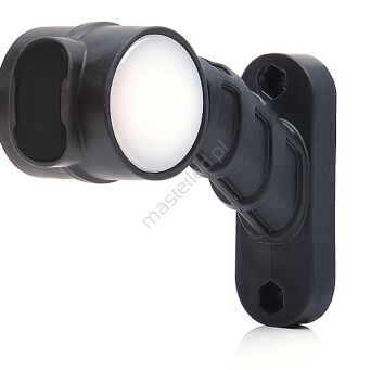Lampa zespolona pozycyjna przednio-tylna  1096P
