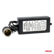 Pompa pompka do spuszczania paliwa oleju 12V 230V AMIO-03243 - 7