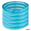 Pompa pompka do spuszczania paliwa oleju 12V 230V AMIO-03243 - 10