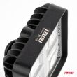 Lampa robocza szperacz LED AWL59 68W 6500K 8000lm 12V 24V AMIO-04200 - 6
