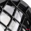 Lampa robocza LED X-LIGHT dodatkowa ozdobna 12V 24V AMIO-03698 - 2