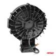 Lampa robocza LED X-LIGHT dodatkowa ozdobna 12V 24V AMIO-03698 - 5
