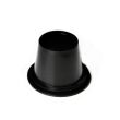 Osłona gumowa 55mm AMIO-01069 - 2