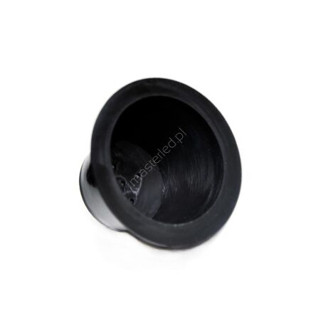 Osłona gumowa 55mm AMIO-01069