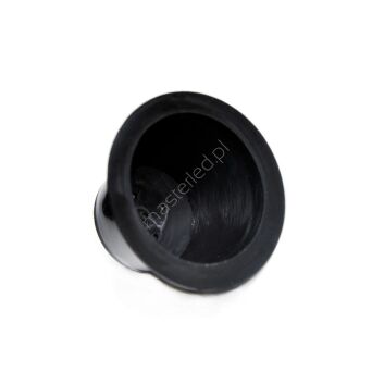 Osłona gumowa 55mm AMIO-01069