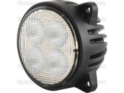  LED Lampa robocza , Interference: Class 3, 4000 Lumeny, 10-30V S.163912