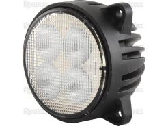 LED Lampa robocza , Interference: Class 3, 4000 Lumeny, 10-30V S.163912