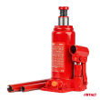 Podnośnik hydrauliczny słupkowy 5T 5000 kg PVC box AMIO-04183 - 2