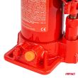 Podnośnik hydrauliczny słupkowy 5T 5000 kg PVC box AMIO-04183 - 4