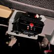 Skaner tester interfejs diagnostyczny AMiO OBD2 BT PIC25K80 DC24K AMIO-04731 - 3