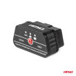 Skaner tester interfejs diagnostyczny AMiO OBD2 BT PIC25K80 DC24K AMIO-04731 - 5