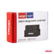 Skaner tester interfejs diagnostyczny AMiO OBD2 BT PIC25K80 DC24K AMIO-04731 - 9