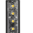 ESP2.60410 Lampa przednia pozycyjna z diodami LED - 2