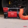 Kompresor samochodowy Heavy Duty 600W 12V ACOMP-24 AMIO-04398 - 3