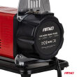 Kompresor samochodowy Heavy Duty 600W 12V ACOMP-24 AMIO-04398 - 6