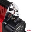 Kompresor samochodowy Heavy Duty 600W 12V ACOMP-24 AMIO-04398 - 7