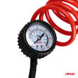 Kompresor samochodowy Heavy Duty 600W 12V ACOMP-24 AMIO-04398 - 8