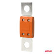 Bezpieczniki samochodowe MEGAVAL MTA 2 szt. 150A AMIO-03465 - 2