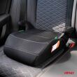 Fotelik samochodowy podstawka siedzisko 126-150cm R129 AMIO-04478 - 2