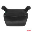 Fotelik samochodowy podstawka siedzisko 126-150cm R129 AMIO-04478 - 3