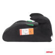 Fotelik samochodowy podstawka siedzisko 126-150cm R129 AMIO-04478 - 4