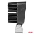 Lampa robocza LED szperacz AWL02 6 LED 12V 24V AMIO-01613 - 8
