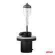 Żarówka halogenowa H27W/1 880 12V 27W PG13 AMIO-04512 - 4