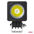 Lampa robocza LED szperacz AWL18 12V 24V AMIO-02432 - 3
