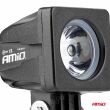 Lampa robocza LED szperacz AWL18 12V 24V AMIO-02432 - 6