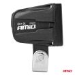Lampa robocza LED szperacz AWL18 12V 24V AMIO-02432 - 7