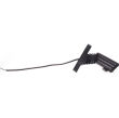 2550 L SPOT Lampa zespolona pozycyjna przednio-tylno-boczna W297.3.1 SPOT - 6