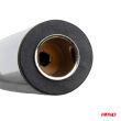 Wzmacniacz sygnału separator antenowy prosty DIN AMIO-04132 - 4