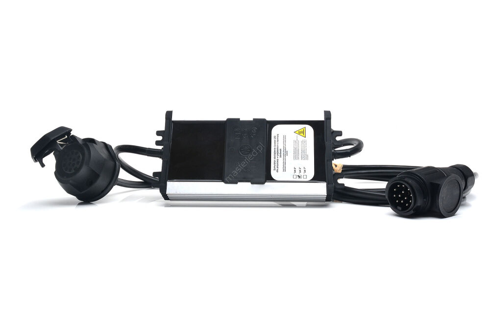LED Lights Load Module 1240.13-12V | masterled.pl