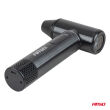Dmuchawa do kurzu bezprzewodowa 170W AMIO-04889 - 3