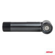 Dmuchawa do kurzu bezprzewodowa 170W AMIO-04889 - 4