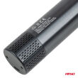 Dmuchawa do kurzu bezprzewodowa 170W AMIO-04889 - 6