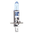 Żarówka halogenowa H1 12V 55W LumiTec Super White +120% AMIO-02135 - 2