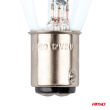 Żarówki halogenowe P21/4W 12V BAZ15d 10szt. AMIO-03369 - 4