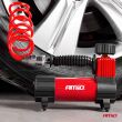 Kompresor samochodowy pompka 12V ACOMP-05 AMIO-02179 - 5