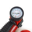 Kompresor samochodowy pompka 12V ACOMP-05 AMIO-02179 - 2