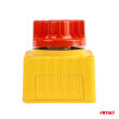 Wyłącznik odłącznik prądu hebel akumulatora 12V - 48V max 300A AMIO-03839 - 4
