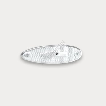 Obrysówka LED FT-076 B / Ż