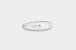 Obrysówka LED FT-076 B / Ż