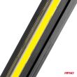 Latarka lampa inspekcyjna ze stacją dokującą WT12 AMIO-02822 - 8